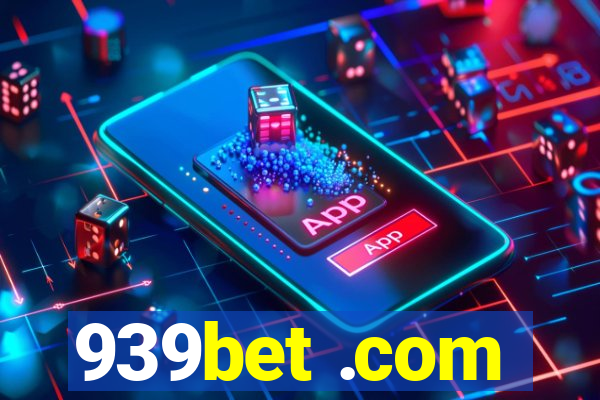 939bet .com